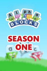 Season 6