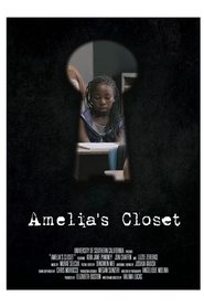 Amelia's Closet