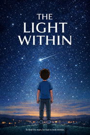 The Light Within (2026)