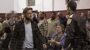 Outsiders 1x3