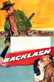 Backlash Backlash