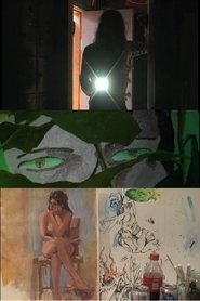 Poster Chasing Shadows 2014