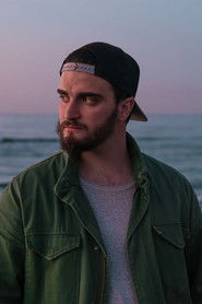 Atakan Karabulut photo 2