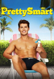 Pretty Smart poster