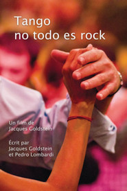 Tango, no todo es rock