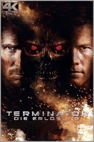 Terminator: Die Erlösung ganzer film herunterladen on deutschland 2009
komplett german