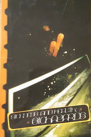 Sickness and Health_ Biohazards