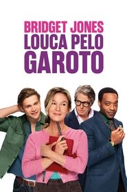 Bridget Jones: Louca Pelo Garoto