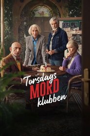 Torsdagsmordklubben (2025)