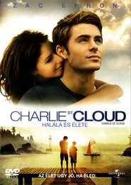 Charlie St. Cloud halála és élete poszter