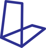 Logo for Lighthouse Studios Logo for Lighthouse Studios