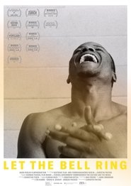 Poster Let the Bell Ring 2018