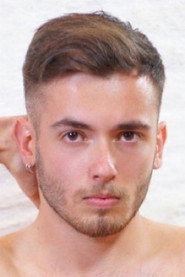 Image of David Luca