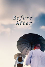 Before / After (2025)