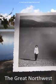 Poster The Great Northwest 2012