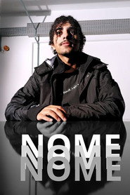 Nome