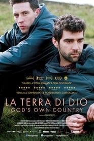 watch La terra di Dio now