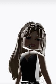 Venii Goth