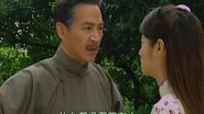 Episode 39