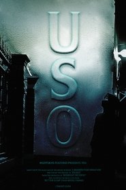 USO 1970 Бесплатан неограничен приступ