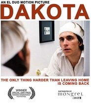 Dakota Film online HD