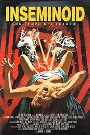 Inseminoid – Un tempo nel futuro