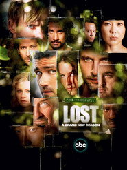 Lost Season 3 38