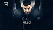 Project 11: The Alex Smith Story