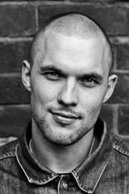 Image Ed Skrein