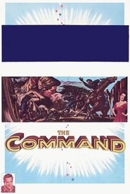 The Command