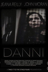 Danni