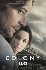 Colony Season 1 6