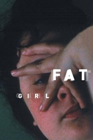 Fat Girl постер