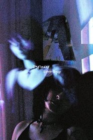 Endless labyrinths (2025)