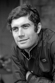 Giacomo Agostini is Himself