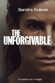 The Unforgivable (2021)