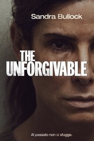 The Unforgivable