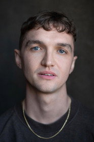 Will Taylor