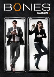 Bones Season 2 9