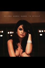 Hands To Myself