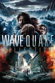 Wave / Quake - Saga en streaming