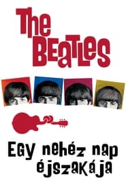 Egy nehéz nap éjszakája (1964)