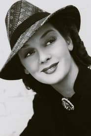 Rosalind Russell