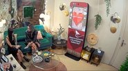Episode 64
