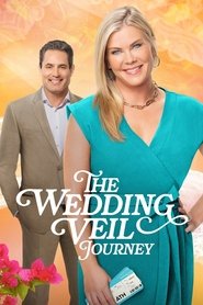 The Wedding Veil Journey