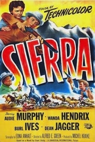 Sierra