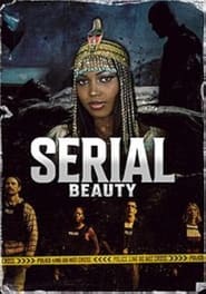 Serial Beauty 2024 Mugt çäklendirilmedik giriş