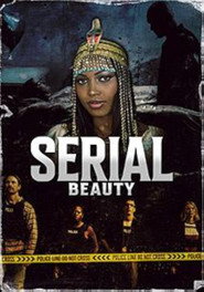 Serial Beauty