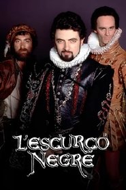 L'Escurçó Negre