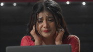 Armaan's moment of truth